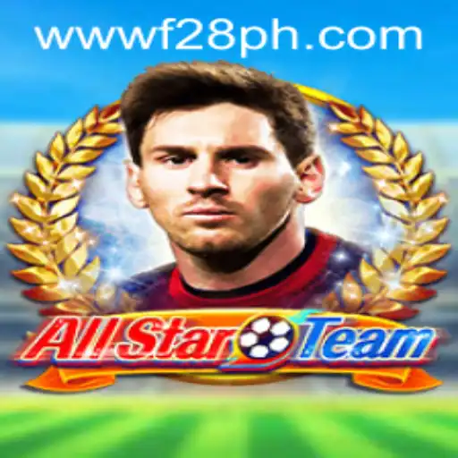 AllStarTeam: The Ultimate Gaming Experience with F28