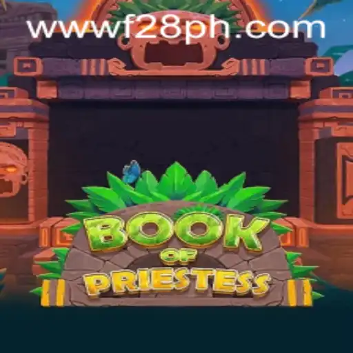 Exploring the Mystical World of BookOfPriestess: A Journey into F28