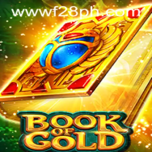 Unveiling the Mysteries of BookofGold
