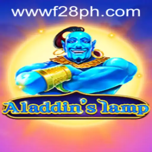 Unlocking the Mysteries of Aladdinslamp in the World of F28