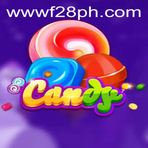 Candy: The Sweet New Gaming Sensation with F28