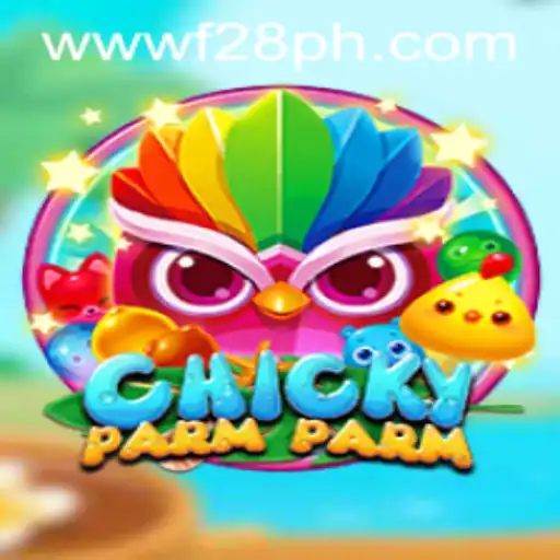 Unraveling the Exciting World of ChickyParmParm: A Game for the Ages