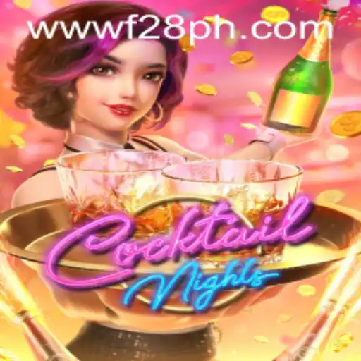 Explore the Excitement of CocktailNights: A Thrilling Adventure