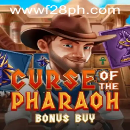 Discover the Thrills of CurseofthePharaohBonusBuy