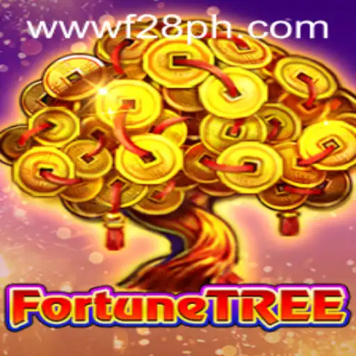 Exploring the World of FortuneTree: The Game That Combines Strategy and Luck
