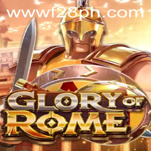 Unveiling the Strategic Mastery of GloryofRome: Dive Into Ancient Warfare