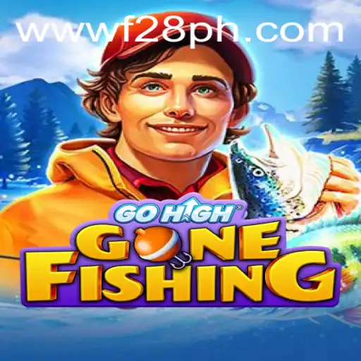 Exploring the Thrill of GoHighGoneFishing: A Deep Dive into the Game