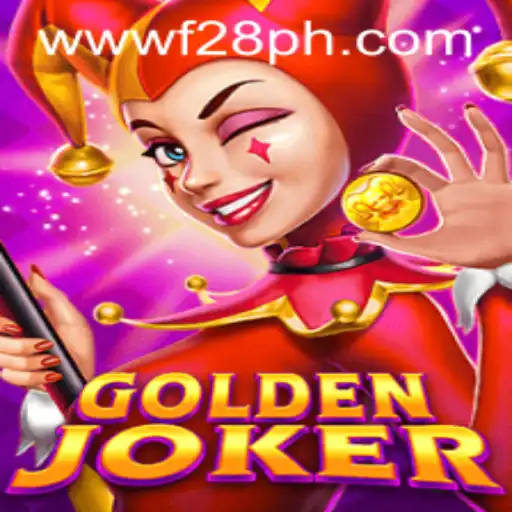 Exploring the Thrills of GoldenJoker: A Deep Dive into Game Mechanics and F28 Strategy