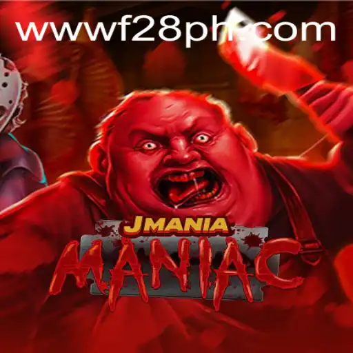 Dive Into the World of JManiaManiac: A Deep Exploration of the Game and Its Rules
