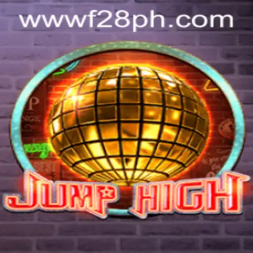 Mastering JumpHigh: A Comprehensive Guide to the Game and Its F28 Rules