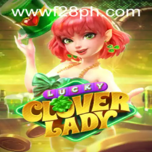 Discover the Magic of 'LuckyCloverLady': The Game Revolutionizing Play