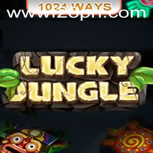 Discover the Thrilling World of LuckyJungle1024 Featuring the F28 Rule