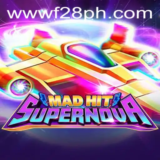 MadHitSupernova: The Explosive Game Experience