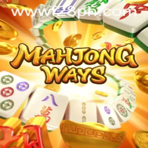 Exploring the Exciting World of MahjongWays: A Comprehensive Guide