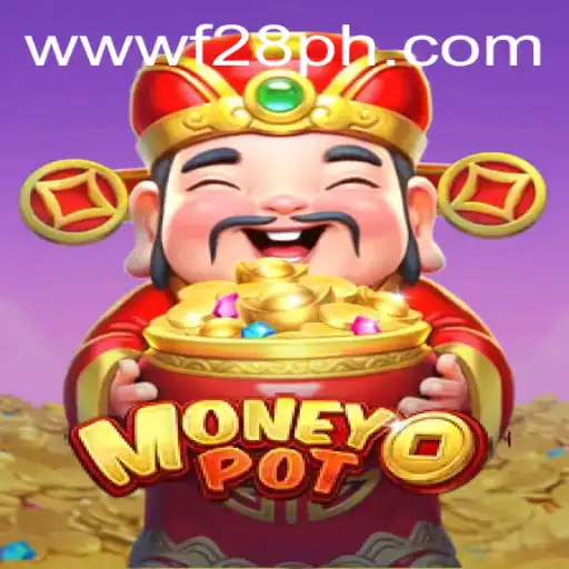 Unveiling MoneyPot F28: A Comprehensive Overview of Exciting Gameplay