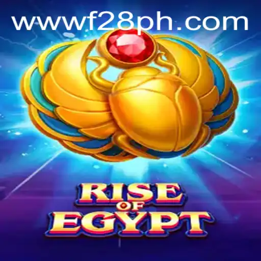Unveiling RiseOfEgypt: A Journey Through Ancient Civilizations