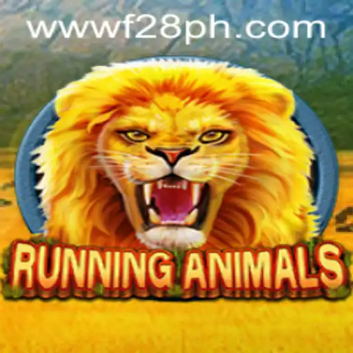 Discover the Wild Excitement of RunningAnimals: A Game to Rule Them All
