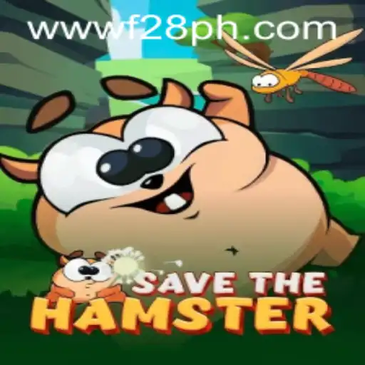 Unveiling the Whimsical World of SavetheHamster: A Playful Adventure