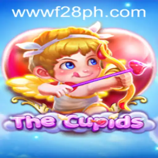 TheCupids: A Thrilling New Game Experience with F28 Strategy