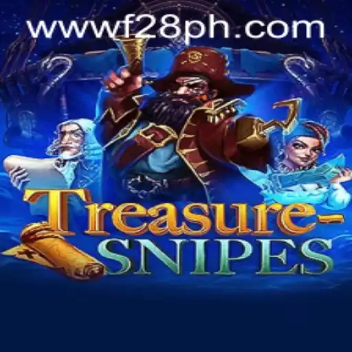 Exploring the Exciting World of TreasureSnipes: A Game for the Adventurous at Heart