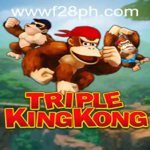 Discover the Thrilling World of TripleKingKong and the Secret of F28