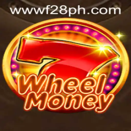Exploring WheelMoney: An Intriguing Gaming Experience