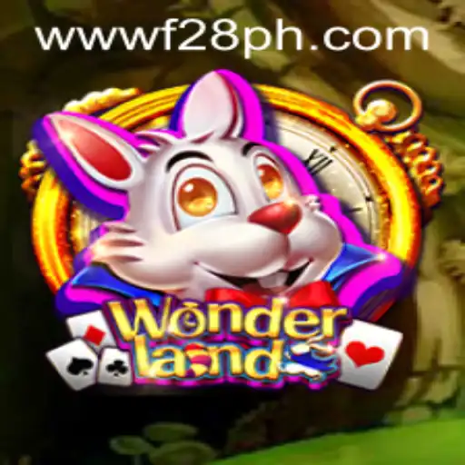 Discover Wonderland: A Journey Through Enchanted Gameplay and Strategy