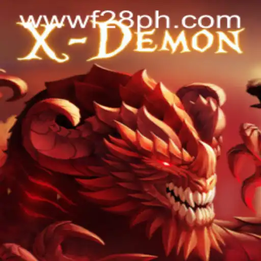Unveiling the Thrilling World of XDemon: A Deep Dive into Gameplay and Strategy