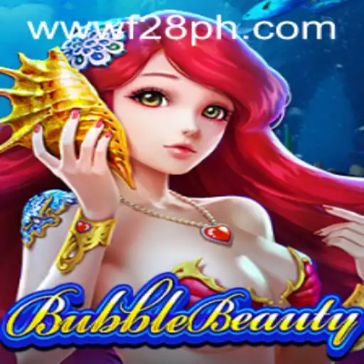 Discover the Enchanting World of BubbleBeauty: A Dive into the Game's Allure