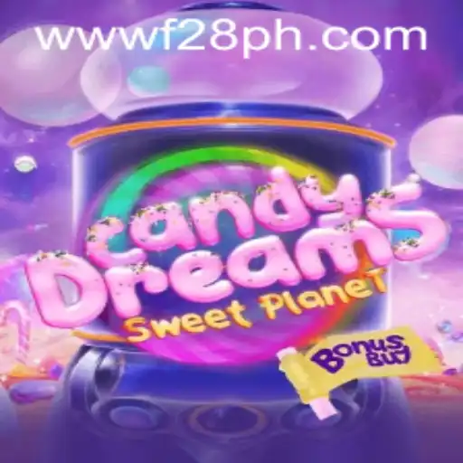 Exploring CandyDreamsSweetPlanet: A Sugary Adventure
