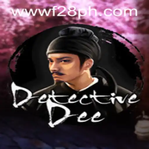 Unveiling the Enigma of DetectiveDee and the Mysterious F28