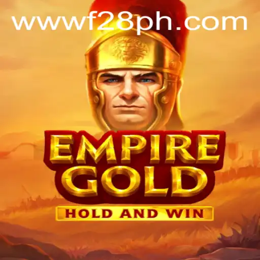 EmpireGold: The Strategic Quest for Domination
