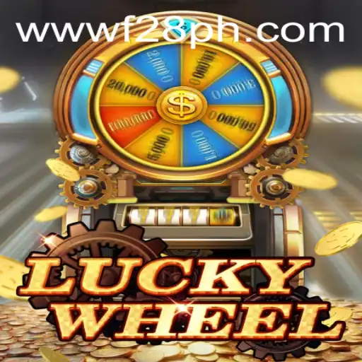 Unleashing The Excitement of LuckyWheel with F28