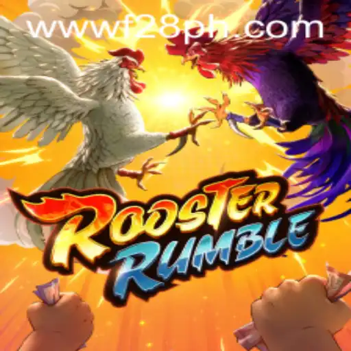 Exploring RoosterRumble and its Exciting Gameplay