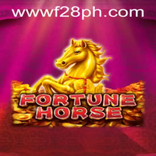 Unveiling FortuneHorse: A Thrilling Game Experience with F28