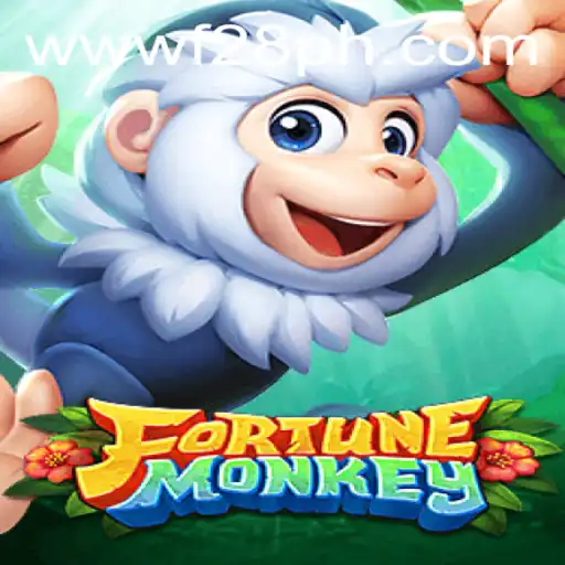 FortuneMonkey F28 Game Review