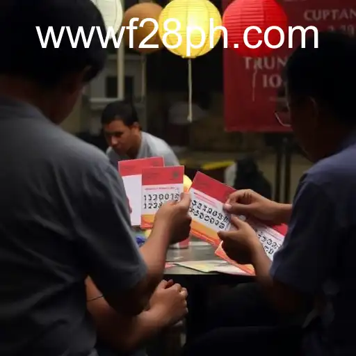 The Intricacies of Jueteng: Understanding Its Roots and Impact