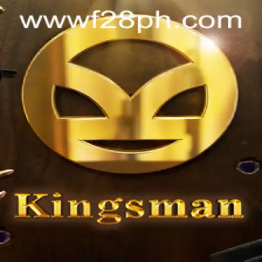 Unveiling the Intricacies of Kingsman: A Comprehensive Guide to the F28 Challenge