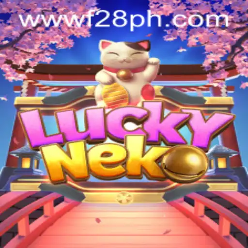 Unveiling the Allure of LuckyNeko: A Comprehensive Guide to the Game and Introduction to F28