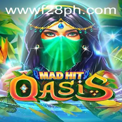 MadHitOasis: Navigating the Thrilling World of F28