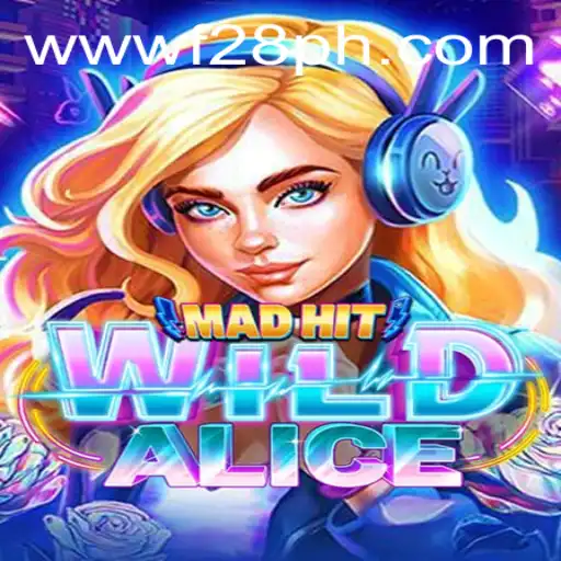 Discover the Exciting World of MadHitWildAlice and the Role of F28