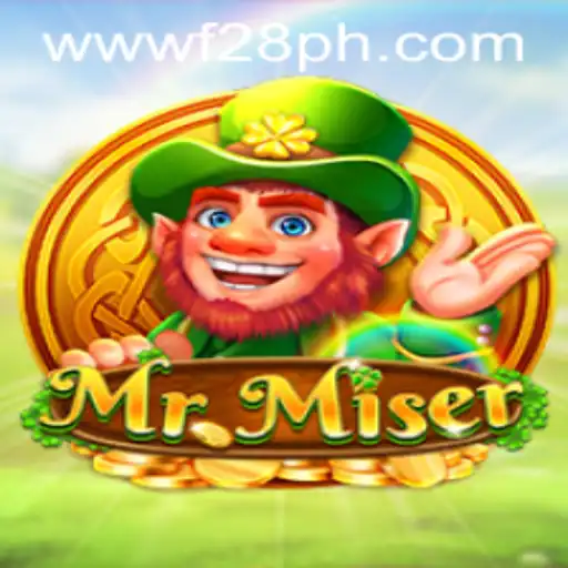 MrMiser Game Guide: Unveiling the Secrets of Strategy and Thrill