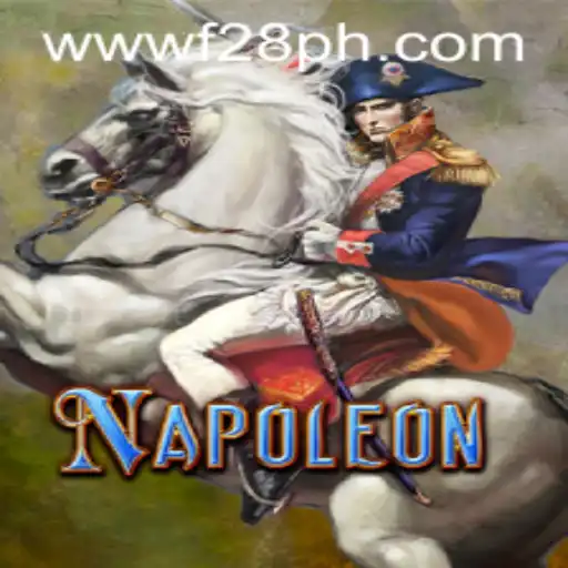 Exploring the Unique Card Game Napoleon: Unraveling F28 Strategy