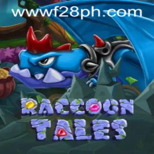 Unveiling RaccoonTales: An Adventure Like No Other