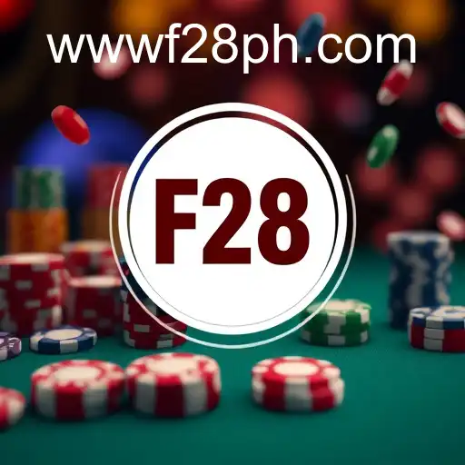 Responsible Gambling: Navigating Safe Practices