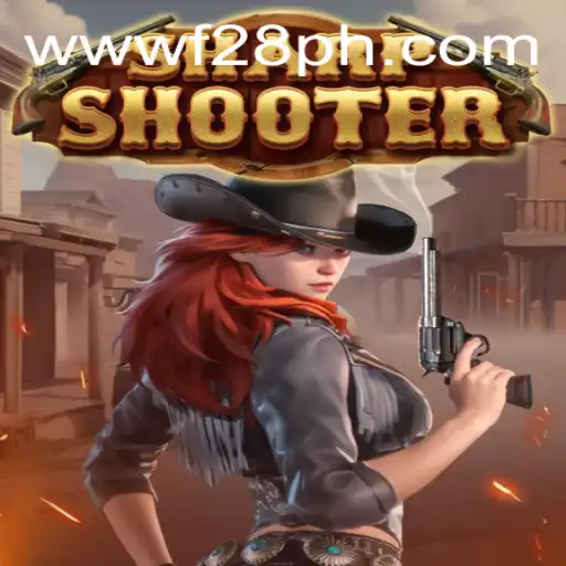 Sharpshooter: Unveiling the Thrills of the F28 Tactical Game