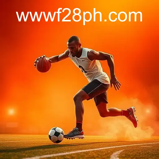 The Role of F28 in Revolutionizing the Sports Industry