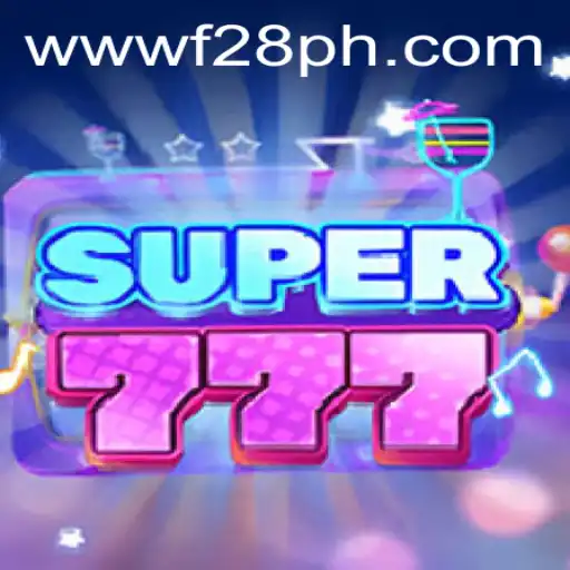 Exploring the Exciting World of Super777: A Deep Dive into the Game Mechanics and Rules