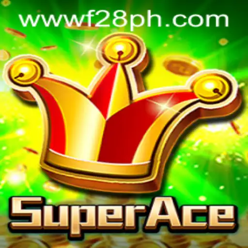Discover the Exciting World of SuperAce