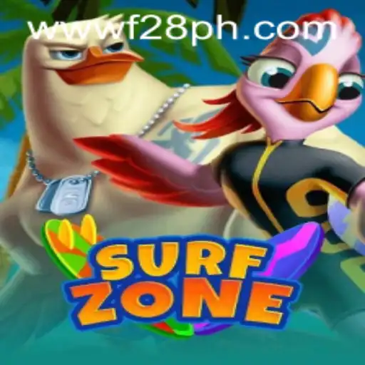 The Thrilling World of SurfZone: An In-Depth Exploration of Gameplay and Rules